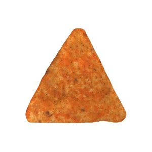 Doritos PNG-73216